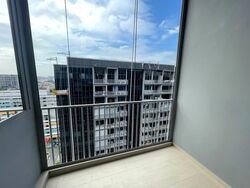 The Florence Residences (D19), Apartment #553003601